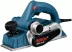 Рубанок BOSCH GHO 26-82 (0.601.594.103) купить в Сургуте