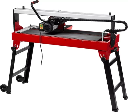 Электроплиткорез ЭП-200-1000С серия МАСТЕР купить в Сургуте