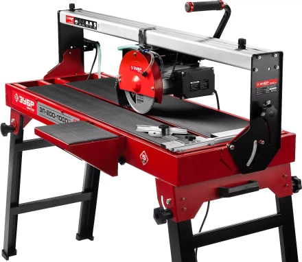 Электроплиткорез ЭП-200-1000С серия МАСТЕР купить в Сургуте