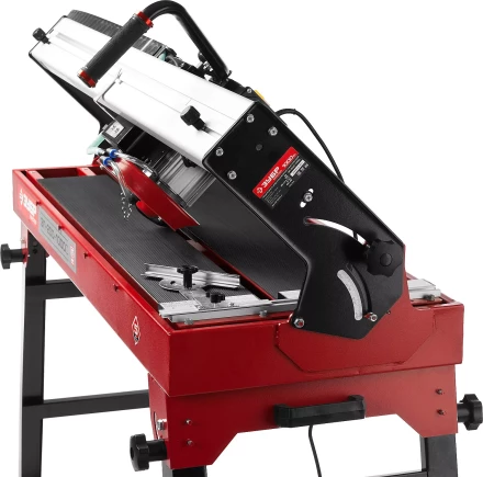 Электроплиткорез ЭП-200-1000С серия МАСТЕР купить в Сургуте