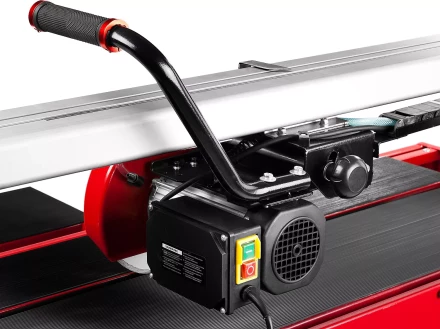 Электроплиткорез ЭП-200-1000С серия МАСТЕР купить в Сургуте