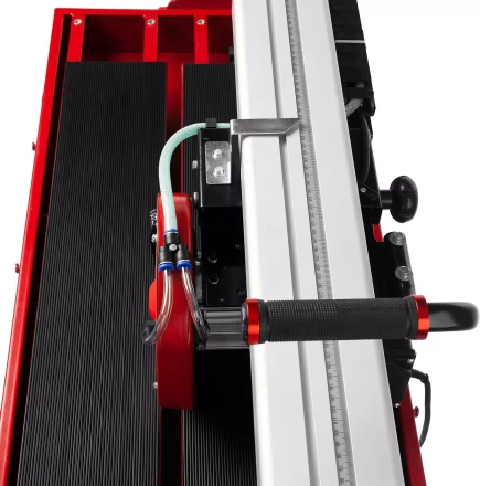 Электроплиткорез ЭП-200-1000С серия МАСТЕР купить в Сургуте