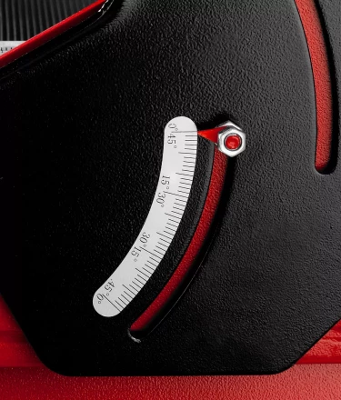 Электроплиткорез ЭП-200-1000С серия МАСТЕР купить в Сургуте