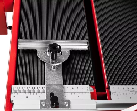 Электроплиткорез ЭП-200-1000С серия МАСТЕР купить в Сургуте