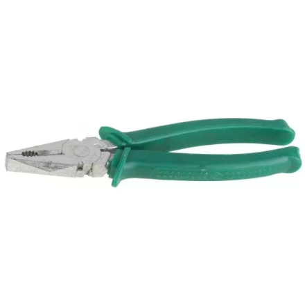 Плоскогубцы комбинированные НИЗ, 200мм 2212-1-20 купить в Сургуте