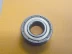 Подшипник шариковый 6001 (28х12х8) U009-600-1RS купить в Сургуте