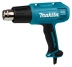 Фен строительный Makita HG5030K купить в Сургуте