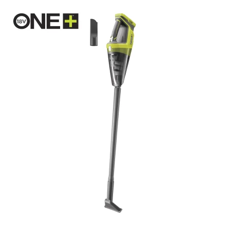 Ryobi Ручной пылесос R18HVF-0 5133003835 купить в Сургуте