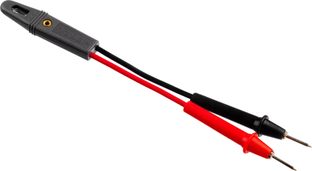 Пробники электрические L+N серия МАСТЕР купить в Сургуте