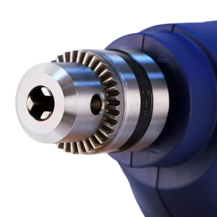 Безударная дрель Диолд МЭС-5-01 купить в Сургуте