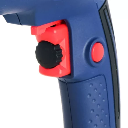 Безударная дрель Диолд МЭС-5-01 купить в Сургуте