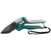 Секатор RACO с двухкомпонентными рукоятками и верхним фиксатором, 200мм 4206-53/157C купить в Сургуте