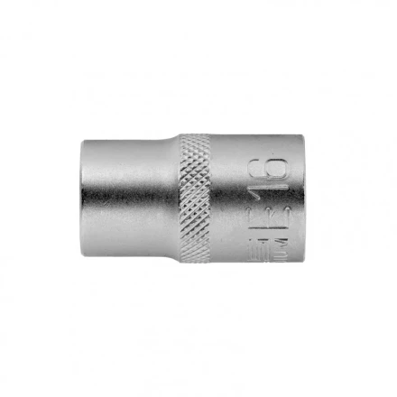 Головка торцевая 1/2 Е16 CrV Stels 13872 купить в Сургуте