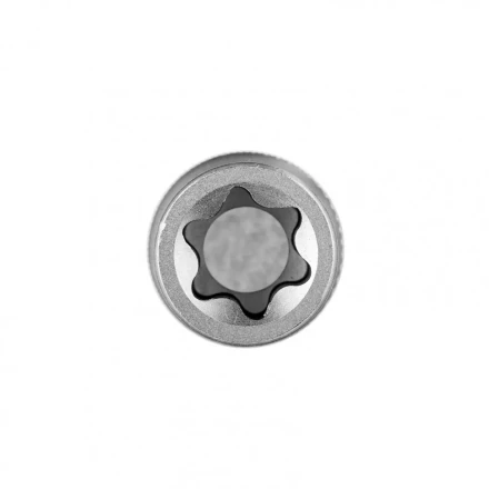 Головка торцевая 1/2 Е16 CrV Stels 13872 купить в Сургуте