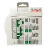 Диск алмазный 1A1R ULTRA UNIVERSAL SKYWER 300*2,0*10*32 mm купить в Сургуте
