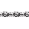 Бур по бетону SDS-Plus ЗУБР "МАСТЕР", 2 резца, спираль 4С, 6х210мм 29315-210-06 купить в Сургуте