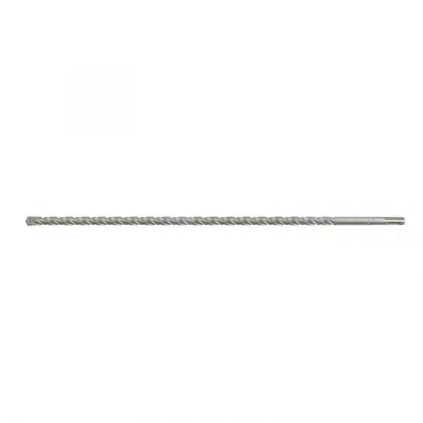 Бур SDS-plus S4 14 х 460 Кратон 1 02 03 056 купить в Сургуте