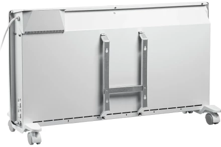 ЗУБР ПРО серия 2 кВт, электрический конвектор, Профессионал (КЭП-2000) купить в Сургуте