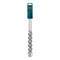 Бур по бетону ALTECO 28х460 SDS-Max 17480