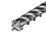ЗУБР ПРОФИ-4Х 12x1000 мм, SDS-plus бур (29313-1000-12) купить в Сургуте