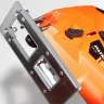 Лобзик PATRIOT LS650 купить в Сургуте