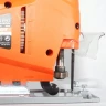 Лобзик PATRIOT LS650 купить в Сургуте