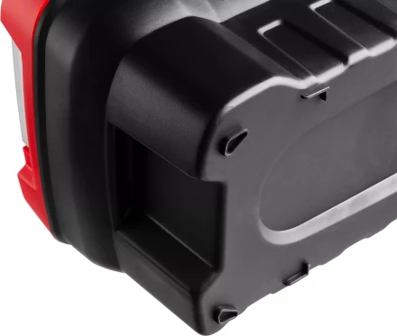 Ящик пластмассовый ЗУБР &quot;МАСТЕР&quot; для инструмента, 22&quot; 38180-22_z01 купить в Сургуте