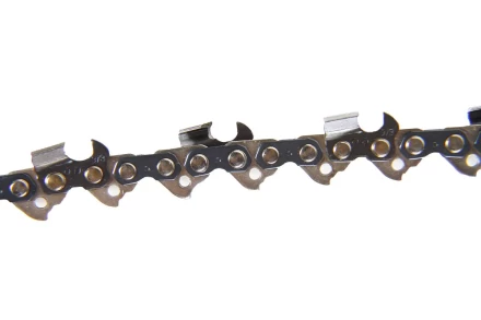 Цепь пильная HAMMER 3/8&#039;&#039;-1,5мм-68зв. купить в Сургуте