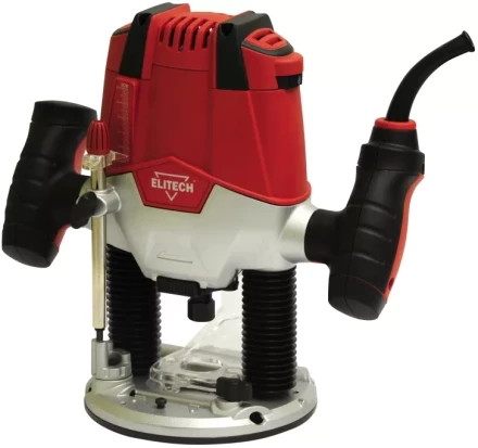 Фрезер ELITECH Ф 1300Э (E2212.004.00) купить в Сургуте