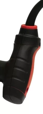 Фрезер ELITECH Ф 1300Э (E2212.004.00) купить в Сургуте