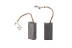 Щетки угольные HAMMER 404-321 Щетки угольные (2 шт.) для Bosch (1617014135) AUTOSTOP купить в Сургуте