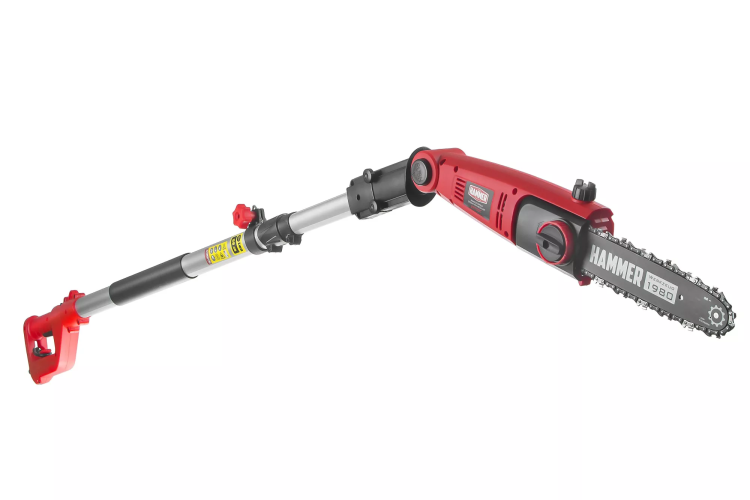 Высоторез Hammer VR700C купить в Сургуте