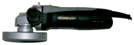 УШМ ЭНКОР 1300/150Э,  1/4 50161 купить в Сургуте