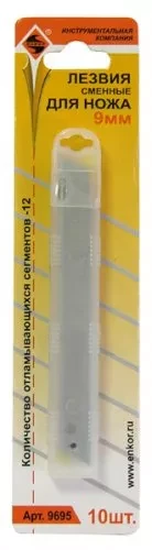 Отвертка диэл.крестовая PH№0х 100мм,1000В,1/10/120 9695