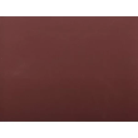 Лист шлифовальный универсальный STAYER &quot;MASTER&quot; на бумажной основе, водостойкий 230х280мм, Р600, упаковка по 5шт 35425-600_z01 купить в Сургуте