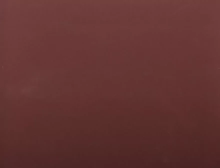 Лист шлифовальный универсальный STAYER &quot;MASTER&quot; на бумажной основе, водостойкий 230х280мм, Р600, упаковка по 5шт 35425-600_z01 купить в Сургуте