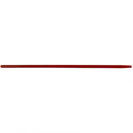 Черенок Элит вишня 40мм PALISAD 68451 купить в Сургуте