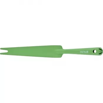 Корнеудалитель цельнометаллический PALISAD 626100 купить в Сургуте