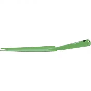 Корнеудалитель цельнометаллический PALISAD 626100 купить в Сургуте