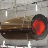 Подвесной газовый теплогенератор BALLU GA/N 80 - C купить в Сургуте