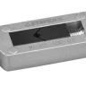 Метчикодержатель STAYER "PROFI", №4, М3-М12, 204мм 28035-4 купить в Сургуте