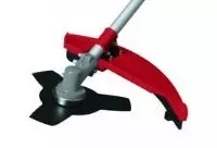 Триммер бензиновый RD-GB252 RedVerg купить в Сургуте