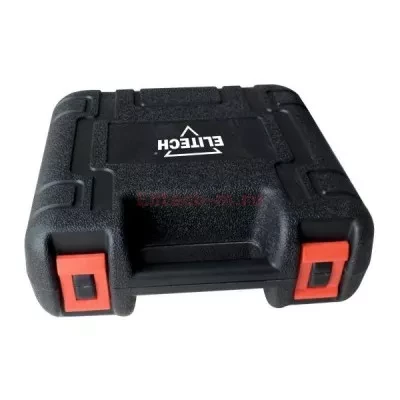 Фен строительный Elitech ТВ 1900 К купить в Сургуте