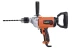 Дрель-миксер ДМЭ-1200/16ЭР Энкор 50099 купить в Сургуте