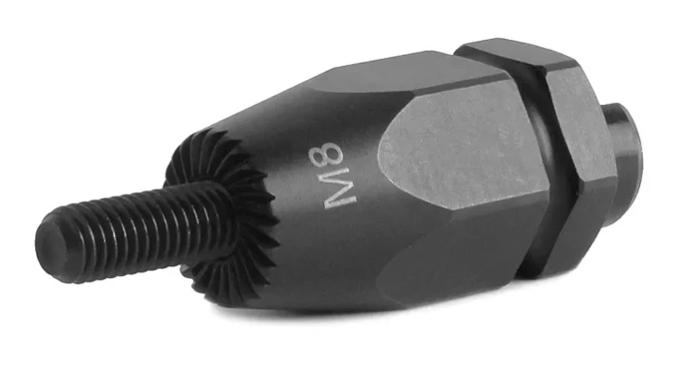 Насадка для заклепок М8 для заклепочника MESSER TP6302D купить в Сургуте
