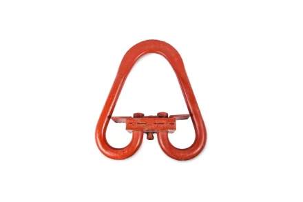 Звено РТ1 2,0т 1001458 купить в Сургуте