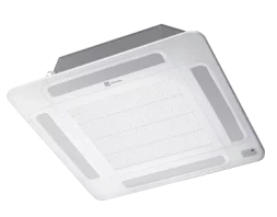 Панель ELECTROLUX EACC-PS  для внутренних блоков