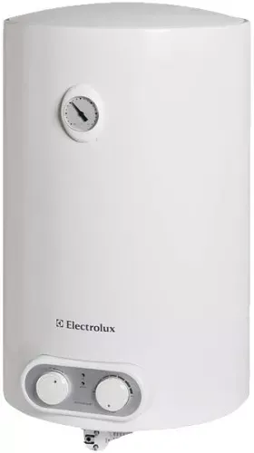 Водонагреватель ELECTROLUX EWH 50 Magnum Slim купить в Сургуте
