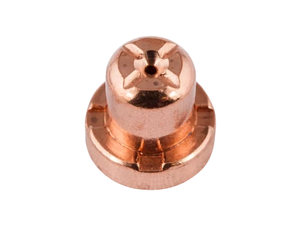 Сопло диаметр1,0мм PT-31 IVU0086-10 Сварог купить в Сургуте