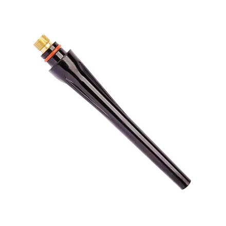 Колпачок длинный (TW 17-18-26) Оберон BS57Y02 купить в Сургуте